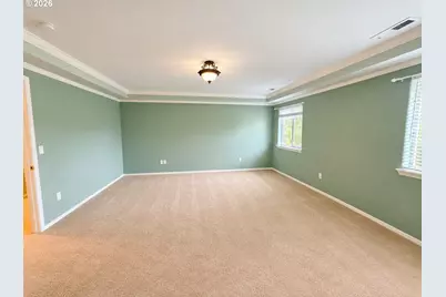 5329 NW Skycrest Pkwy, Portland, OR 97229 - Photo 12