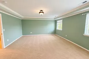 5329 NW Skycrest Pkwy, Portland, OR 97229 - Photo 12