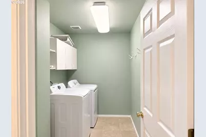5329 NW Skycrest Pkwy, Portland, OR 97229 - Photo 20