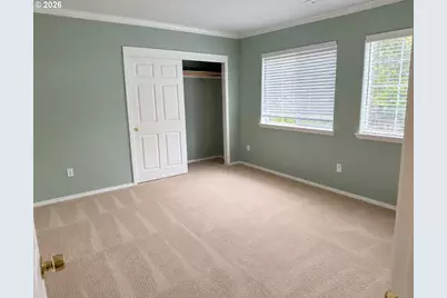 5329 NW Skycrest Pkwy, Portland, OR 97229 - Photo 10