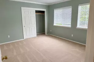 5329 NW Skycrest Pkwy, Portland, OR 97229 - Photo 10