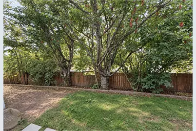 5329 NW Skycrest Pkwy, Portland, OR 97229 - Photo 22