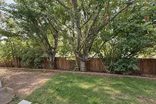 5329 NW Skycrest Pkwy, Portland, OR 97229 - Photo 22