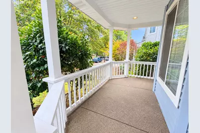 5329 NW Skycrest Pkwy, Portland, OR 97229 - Photo 2