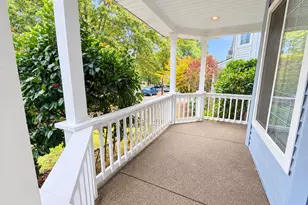 5329 NW Skycrest Pkwy, Portland, OR 97229 - Photo 2