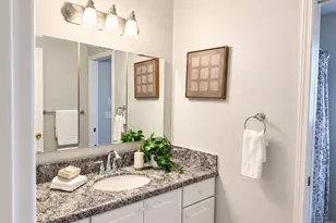 5329 NW Skycrest Pkwy, Portland, OR 97229 - Photo 16