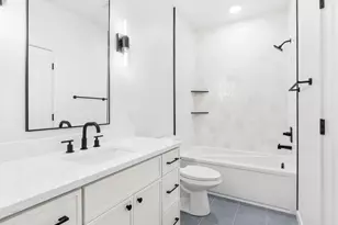 5943 SE 60th Ave, Portland, OR 97206 - Photo 12