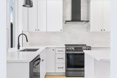 5943 SE 60th Ave, Portland, OR 97206 - Photo 8