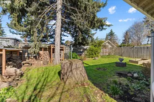 3805 SE Mall St, Portland, OR 97202 - Photo 20