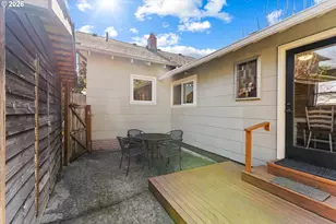 3805 SE Mall St, Portland, OR 97202 - Photo 24