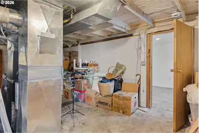 3805 SE Mall St, Portland, OR 97202 - Photo 16