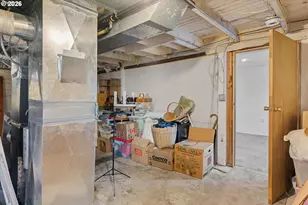 3805 SE Mall St, Portland, OR 97202 - Photo 16