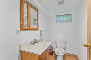 3805 SE Mall St, Portland, OR 97202 - Photo 18