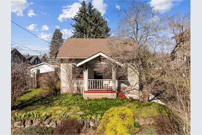 3805 SE Mall St, Portland, OR 97202 - Photo 28