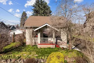 3805 SE Mall St, Portland, OR 97202 - Photo 28