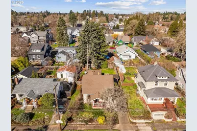 3805 SE Mall St, Portland, OR 97202 - Photo 26