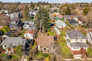 3805 SE Mall St, Portland, OR 97202 - Photo 26