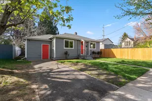 7915 N Exeter Ave, Portland, OR 97203 - Photo 2