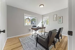 7915 N Exeter Ave, Portland, OR 97203 - Photo 16