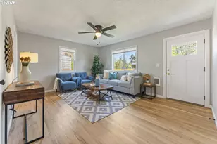 7915 N Exeter Ave, Portland, OR 97203 - Photo 4
