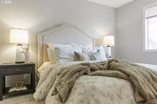 7915 N Exeter Ave, Portland, OR 97203 - Photo 14