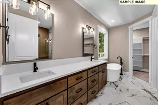 18110 NE 164th Ave, Brush Prairie, WA 98606 - Photo 6