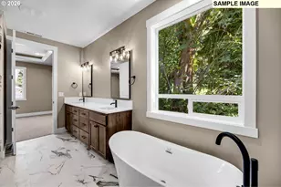 18110 NE 164th Ave, Brush Prairie, WA 98606 - Photo 8