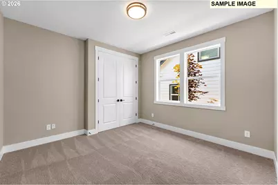 18110 NE 164th Ave, Brush Prairie, WA 98606 - Photo 10