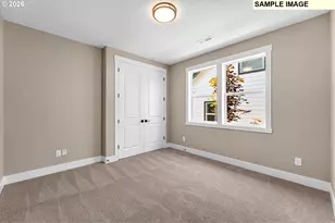 18110 NE 164th Ave, Brush Prairie, WA 98606 - Photo 10