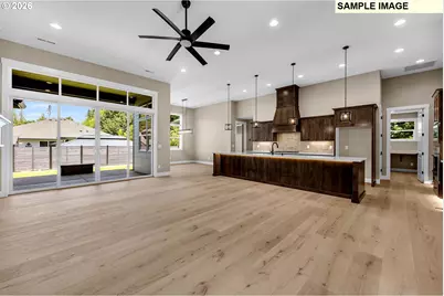 18110 NE 164th Ave, Brush Prairie, WA 98606 - Photo 2