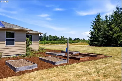 16425 S Babler Rd, Oregon City, OR 97045 - Photo 4