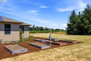 16425 S Babler Rd, Oregon City, OR 97045 - Photo 4