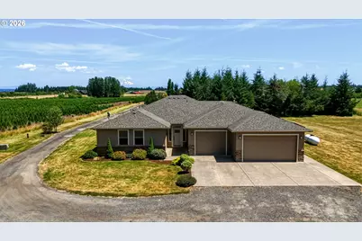 16425 S Babler Rd, Oregon City, OR 97045 - Photo 2