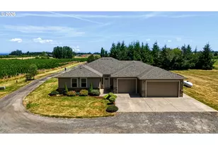 16425 S Babler Rd, Oregon City, OR 97045 - Photo 2