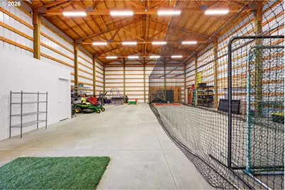 16425 S Babler Rd, Oregon City, OR 97045 - Photo 42