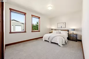 16425 S Babler Rd, Oregon City, OR 97045 - Photo 32