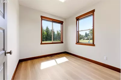 16425 S Babler Rd, Oregon City, OR 97045 - Photo 36