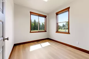 16425 S Babler Rd, Oregon City, OR 97045 - Photo 36