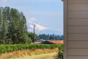 16425 S Babler Rd, Oregon City, OR 97045 - Photo 6