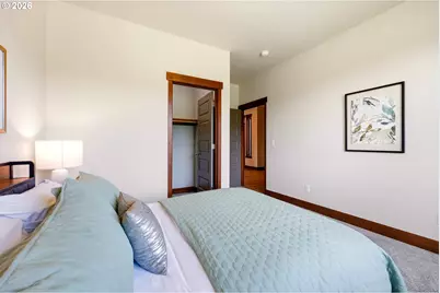 16425 S Babler Rd, Oregon City, OR 97045 - Photo 34