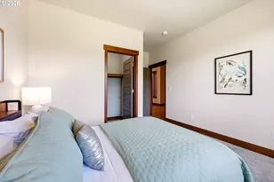 16425 S Babler Rd, Oregon City, OR 97045 - Photo 34