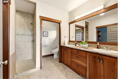 16425 S Babler Rd, Oregon City, OR 97045 - Photo 28