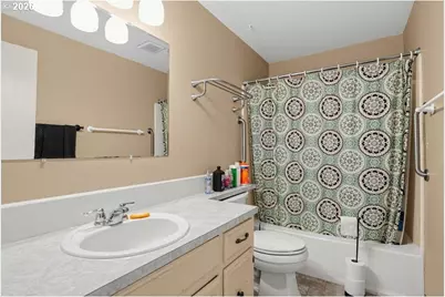 12320 SW McKay Ct, Beaverton, OR 97008 - Photo 12