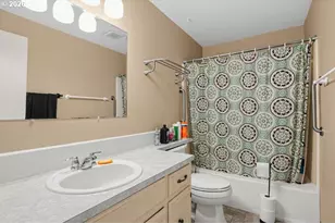 12320 SW McKay Ct, Beaverton, OR 97008 - Photo 12