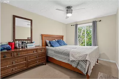 12320 SW McKay Ct, Beaverton, OR 97008 - Photo 6