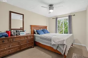 12320 SW McKay Ct, Beaverton, OR 97008 - Photo 6