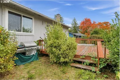 12320 SW McKay Ct, Beaverton, OR 97008 - Photo 14