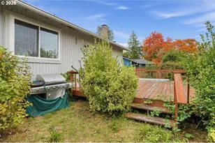 12320 SW McKay Ct, Beaverton, OR 97008 - Photo 14
