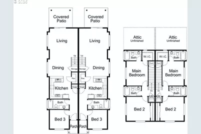 7250 SW 1st Ave, Portland, OR 97219 - Photo 20