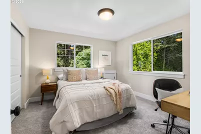 7250 SW 1st Ave, Portland, OR 97219 - Photo 14
